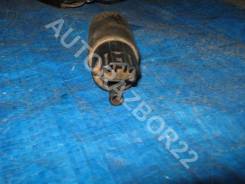 Топливный насос. Honda Domani, E-MA5, E-MA7, E-MA4 Honda Zest Honda Civic, E-EG4, E-EG6 Honda Civic Ferio, E-EG9, E-EJ3, E-EG8 Двигатели: D16A9, D15B5