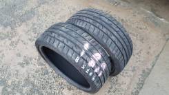 Achilles ATR Sport. Летние, 2016 год, износ: 20%, 2 шт