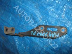 Крепление капота. Honda: Civic, Zest, Ballade, S-MX, Integra, Civic Ferio, Orthia, Integra SJ, Partner, Stepwgn, Domani, CR-V Двигатели: D15Z9, PK5V...