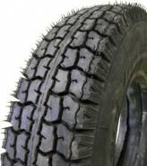 Алтайшина Forward Traction. Всесезонные, 2017 год, без износа, 1 шт