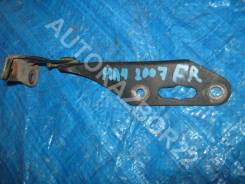Крепление капота. Honda: Civic, Zest, Ballade, S-MX, Integra, Civic Ferio, Orthia, Integra SJ, Partner, Stepwgn, Domani, CR-V Двигатели: D15Z9, PK5V...