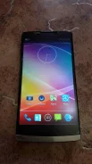 Highscreen Boost 2 SE. �/�