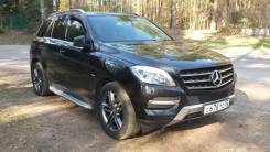 Mercedes-Benz V-Class. автомат, 4wd, 3.0 (258 л.с.), дизель, 139 тыс. км