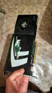GeForce GTX 260