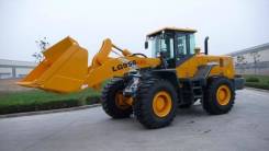 Sdlg LG956L. Спец цена SDLG LG956FH, 3 000 куб. см., 5 000 кг.