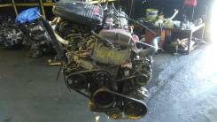 Двигатель NISSAN CALIFORNIA, Y10, GA15DS, YQ9939, 0740035944