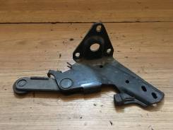 Ролик дверной. Toyota Lite Ace, CR41, CR41V, KR41, KR41V, KR42, KR42V, SR40 Toyota Lite Ace Noah, CR40, CR40G, CR41, CR50, CR50G, CR51, KR41, KR42, SR...