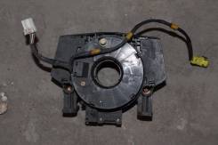 SRS кольцо. Nissan Primera, HP12, P12, P12E, QP12, RP12, TNP12, TP12, WHP12, WRP12, WTNP12, WTP12