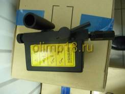 Механизм подъема кабины. Daewoo Novus Daewoo Ultra Novus Daewoo Novus SE