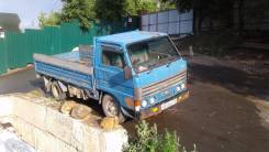 Mazda Titan. Продам мазда титан, 2 500 куб. см., 1 500 кг.
