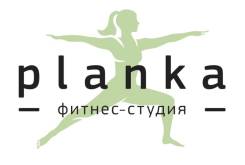 Фитнес-тренер. Улица Шелеста 59