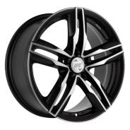 RW Classic. 8.0x18, 5x112.00, ET45, ЦО 66,5 мм.