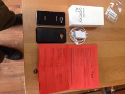 Samsung Galaxy A3 SM-A310F. Б/у. Под заказ