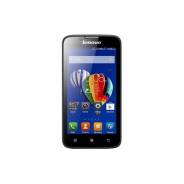 Lenovo A328 Dual Sim. Б/у