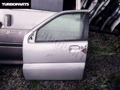 Дверь боковая. Chevrolet Cruze, HR51S Двигатель M13A