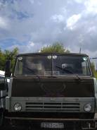 Камаз 5511. Продам грузовик камаз 5511, 11 000 куб. см., 10 000 кг.