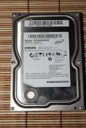Жесткие диски 3,5 дюйма. 500 Гб, интерфейс SATA