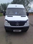 Mercedes-Benz Sprinter 515 CDI. Продаеться автобус мерседес спринтер, 2 199 куб. см., 19 мест