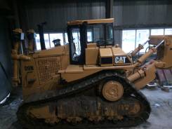 Caterpillar D9. Бульдозер CAT D9 50 тонн, Капремонт 2017 год, 18 000 куб. см., 50 000,00 кг.
