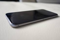 Apple iPhone 6. Новый