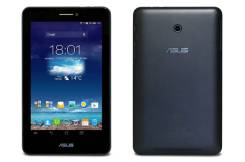 Asus Fonepad 7
