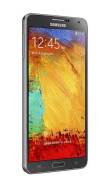 Samsung Galaxy Note 3 LTE SM-N9005. Б/у