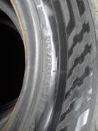 Yokohama Ice Guard Stud F700Z. Зимние, износ: 50%, 4 шт