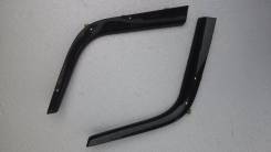 Обшивка, панель салона. Subaru Legacy, BL, BL5, BL9, BLD, BLE, BP, BP5, BP9, BPE, BPH Subaru Outback, BP9, BPE, BPELUA, BPH