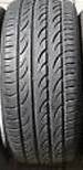 Pirelli P Zero Nero All Season. Летние, 2014 год, износ: 20%, 1 шт