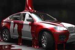 Кузовной ремонт! Полный облив авто -30%-0%-0%!. Под заказ
