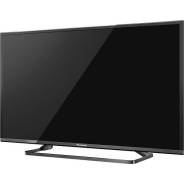 Телевизор LED TV Panasonic TX-40CSR625 новый гарантия