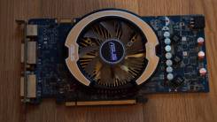 GeForce 9600