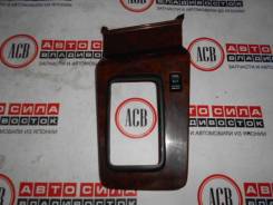 Консоль кпп TOYOTA MARKII