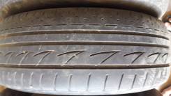 Bridgestone Playz RV. Летние, 2012 год, износ: 20%, 4 шт