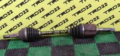 Привод. Nissan Qashqai+2, JJ10E Nissan X-Trail, NT31, T31, T31R Nissan Dualis, KNJ10, NJ10 Nissan Qashqai, J10E, J10 Renault Koleos, HY0, HZG Двигател...