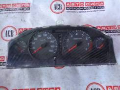 Спидометр NISSAN SUNNY
