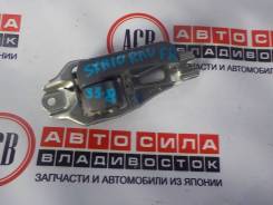 Ручка двери внутренняя TOYOTA RAV4