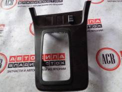 Консоль кпп TOYOTA MARKII