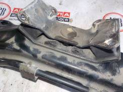 Подушка кпп SUBARU FORESTER