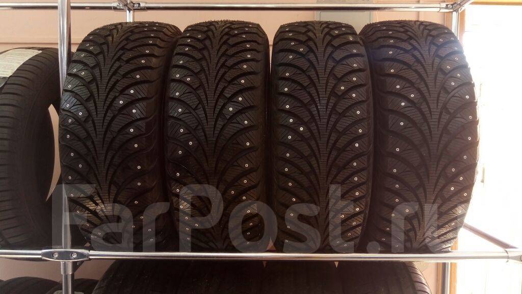 Sava eskimo 185 65 r15. Автошина sava 185/65r15 88t eskimo stud h-stud шип. Sava eskimo stud 205/65 r15. Sava eskimo stud 195/65 r15. Sava eskimo stud drive2.