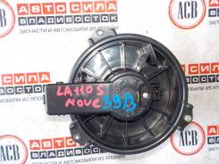 Мотор печки DAIHATSU MOVE