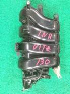 Коллектор впускной. Toyota: Porte, Vitz, Corolla Fielder, Corolla Axio, Ractis, Passo, Spade Двигатель 1NRFE