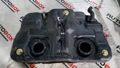 Бак топливный. Nissan X-Trail, NT30, T30, PNT30 Nissan Primera, WTNP12, TNP12 Двигатели: YD22ETI, SR20VET, QR25DE, QR20DE