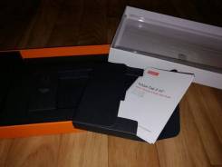 Lenovo Yoga Tablet 10 3 16Gb