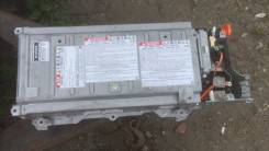 Высоковольтная батарея. Toyota Prius, NHW20