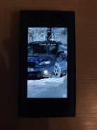 Apple iPhone 5 32Gb. Б/у