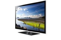Samsung. LCD (ЖК)