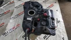 Бак топливный. Toyota Highlander, MCU20, ACU20, MCU23, ACU25, MCU28, MCU25 Toyota Kluger V, ACU20, MCU28, MCU25, MCU20, ACU25 Toyota Harrier, ACU30, M...