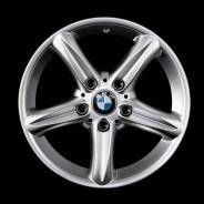 RW Classic. 8.0x17, 5x112.00, ET38, ЦО 66,6 мм.