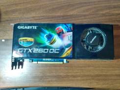 GeForce GTX 260